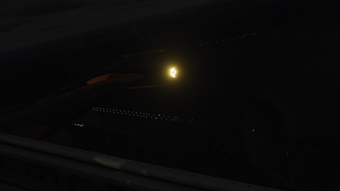 L39Night22