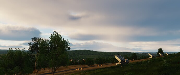 Screen_250803_194320