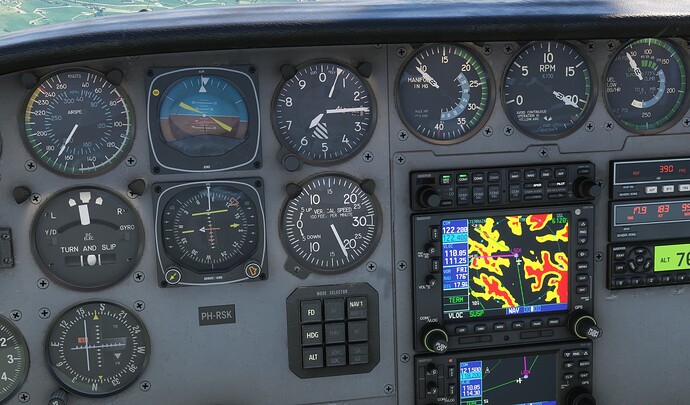 Screenshot 2025-09-30 104742