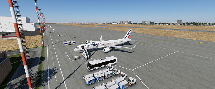 X-Plane Screenshot 2025.12.09 - 16.17.19.32