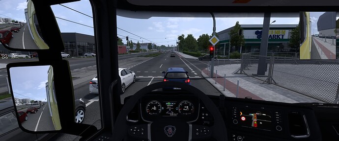 ets2_20251026_101511_00