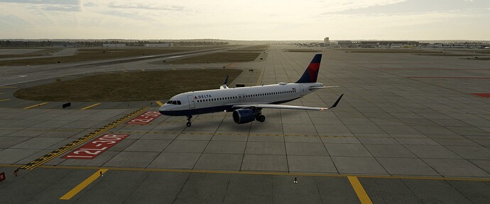 X-Plane Screenshot 2024.02.19 - 09.45.16.59