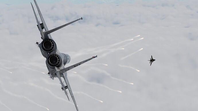 Screen_240223_141237