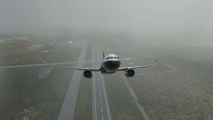 Microsoft Flight Simulator Screenshot 2020.12.29 - 13.24.59.83