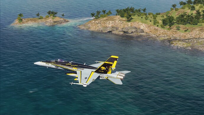 Digital Combat Simulator  Black Shark Screenshot 2021.11.10 - 20.44.00.50