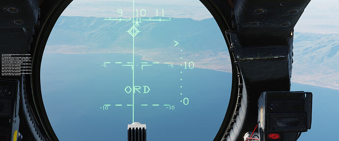 Screen_260303_173847