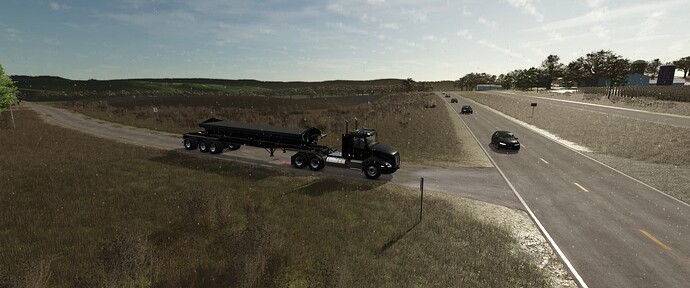 Farming Simulator 25 Screenshot 2025.08.30 - 05.14.16.08