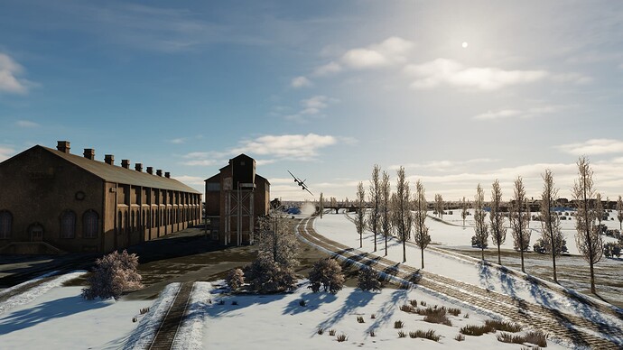 Screen_210917_235222