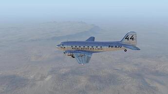 X-Plane%202019-04-25%2019-46-18-94