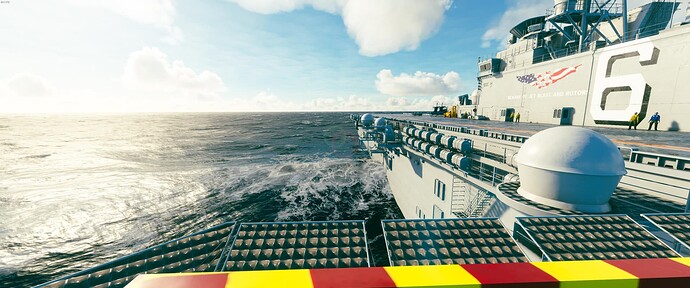 Microsoft Flight Simulator Screenshot 2022.01.31 - 22.25.00.47