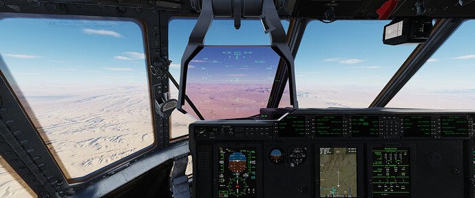 Digital Combat Simulator  Black Shark Screenshot 2025.11.30 - 17.36.50.52
