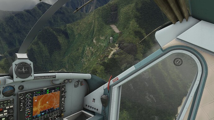 Microsoft Flight Simulator Screenshot 2021.11.08 - 20.57.02.73