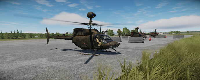 KIOWA-023