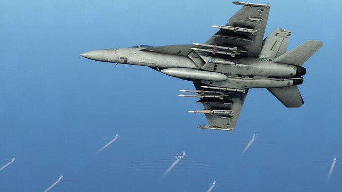 Screen_171106_183715