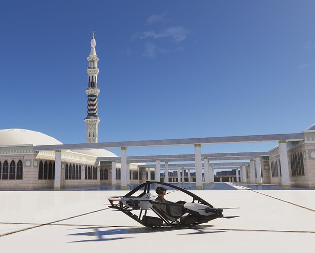 FS2020_20251029_235758_L