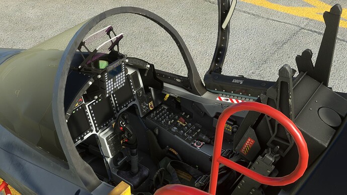 Microsoft Flight Simulator Screenshot 2022.10.06 - 10.22.31.37