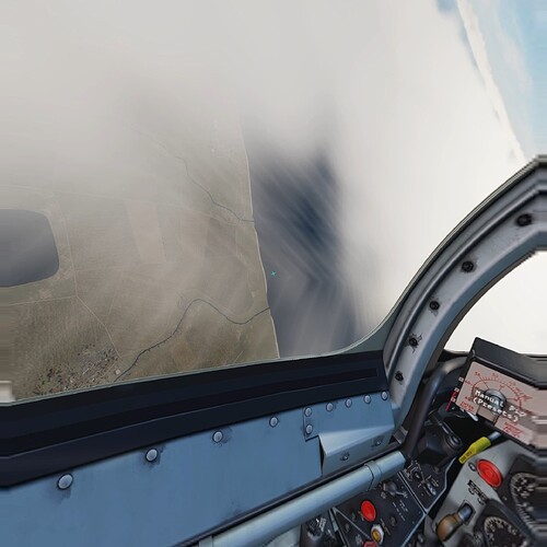 dcs28clouds1