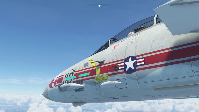 Microsoft Flight Simulator Screenshot 2021.08.19 - 09.04.56.68