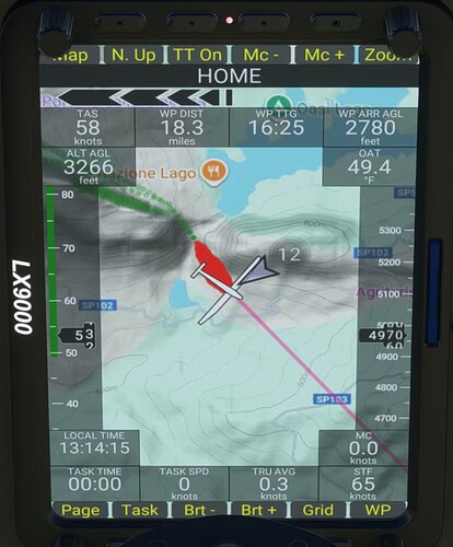 Screenshot 2025-11-05 131418