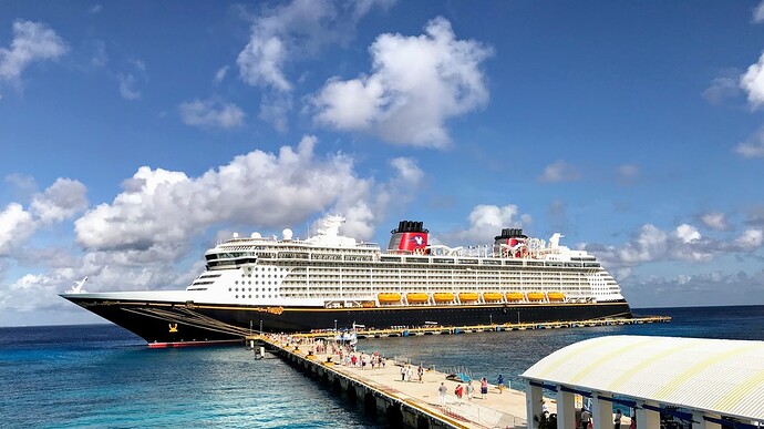 dcl-fantasy02