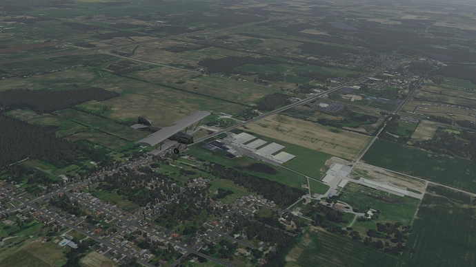 X-Plane 2020-03-28 12-12-41-58