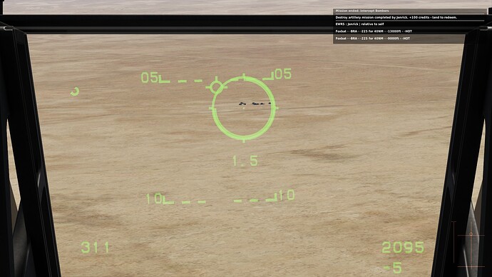 Screen_260309_234742