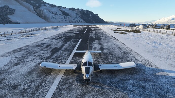 Microsoft Flight Simulator Screenshot 2022.10.07 - 12.15.25.49