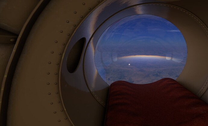 FS2020_20251026_214319_L