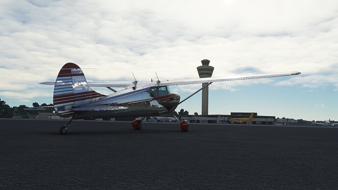 Screenshot (518)