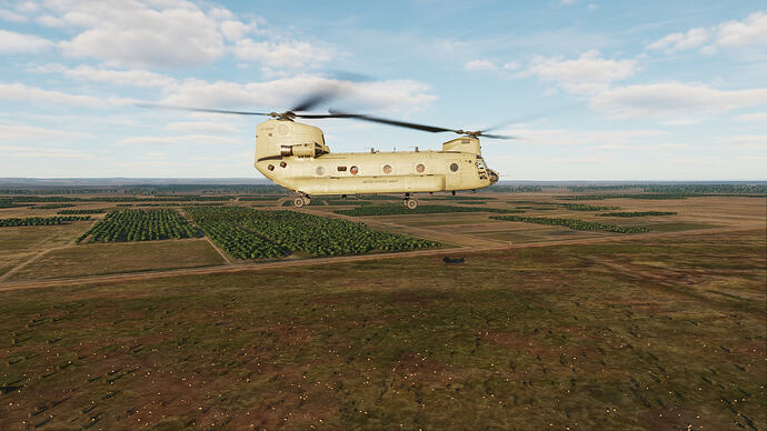 Screen_260308_045717