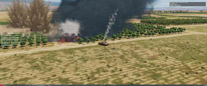 Screen_260303_221949