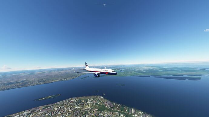 Microsoft Flight Simulator Screenshot 2020.12.26 - 14.37.20.35