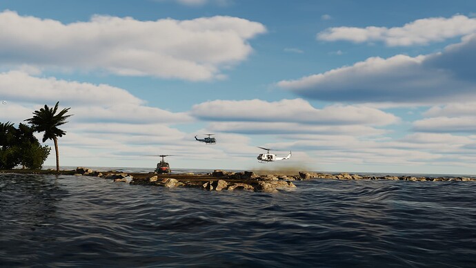 Screen_210805_200445