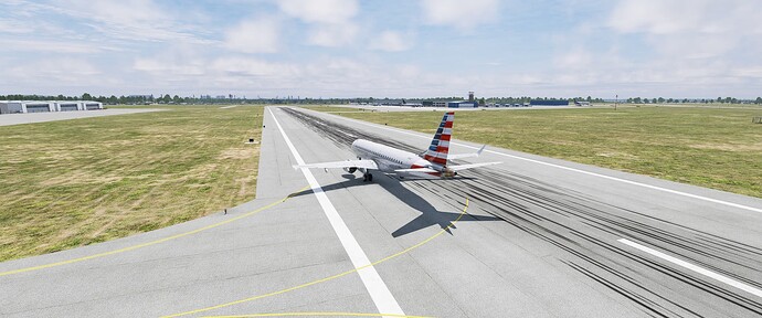X-Plane Screenshot 2025.11.23 - 19.55.26.55
