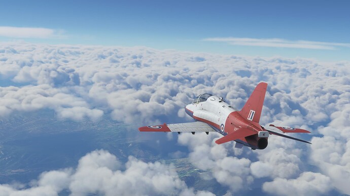 Microsoft Flight Simulator Screenshot 2021.10.29 - 09.14.46.17