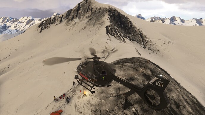Microsoft Flight Simulator 2024 Screenshot 2025.05.27 - 23.41.14.99