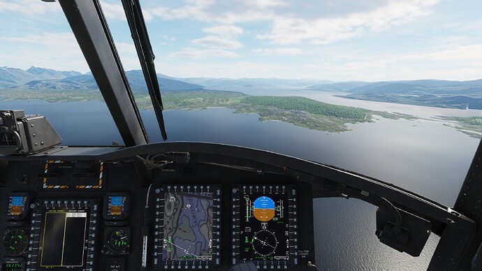 Screen_260405_025052