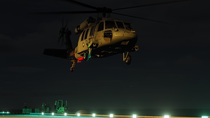 Digital Combat Simulator  Black Shark Screenshot 2022.01.29 - 21.23.35.45