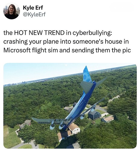 FB_IMG_1753123515756