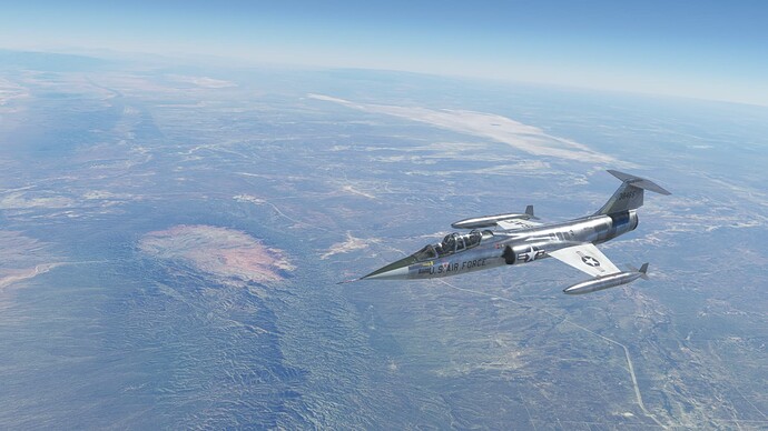 Microsoft Flight Simulator Screenshot 2021.11.29 - 00.28.02.73