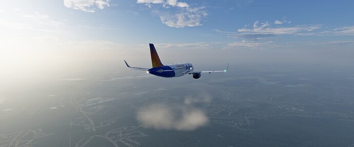 X-Plane Screenshot 2025.06.28 - 19.13.06.79