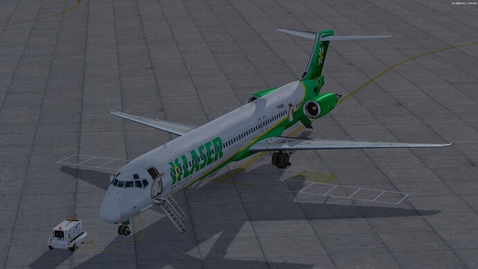 2018-12-2_13-0-35-741