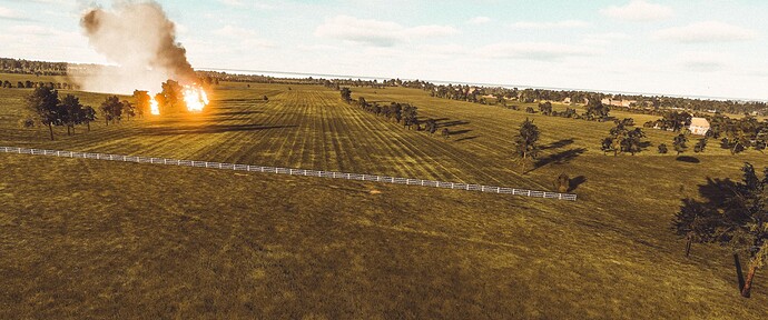 Digital Combat Simulator  Black Shark Screenshot 2021.04.29 - 23.07.04.43