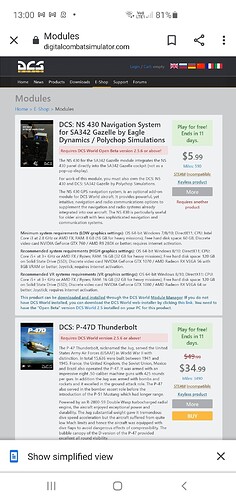 Screenshot_20201225-130017_Chrome