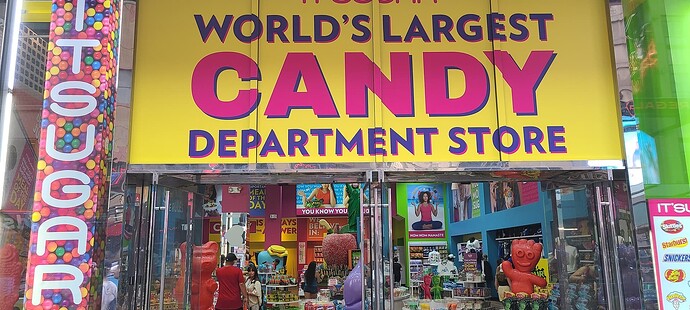 358373638_6242342122480923_3067238960308344839_n