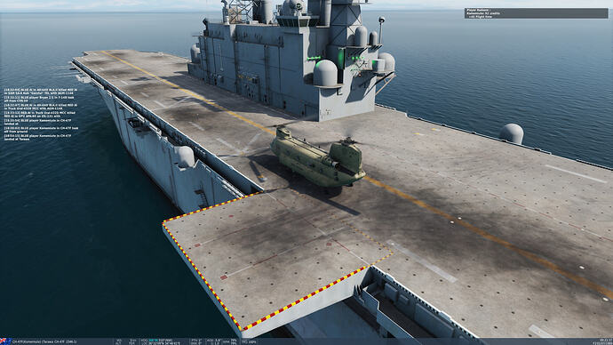 Screen_260302_185423