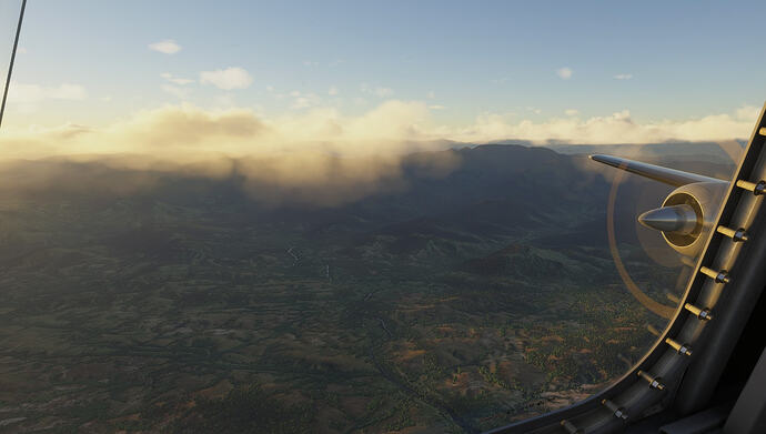 FS2020_20251215_222601_L