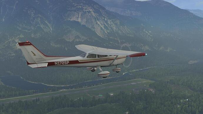 X-Plane%202018-09-11%2016-38-38-22