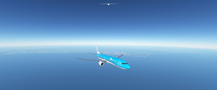 Microsoft Flight Simulator Screenshot 2023.11.11 - 07.00.19.08
