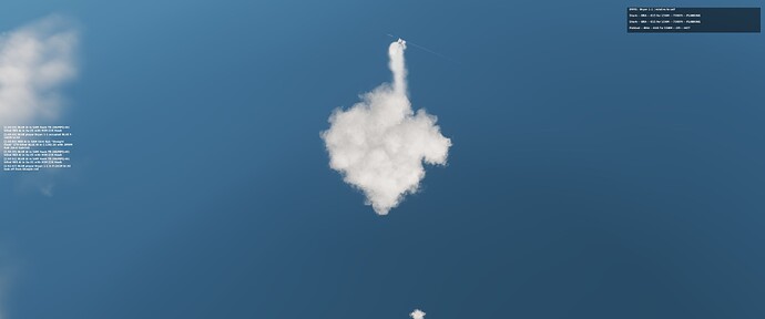 Screen_260213_015911